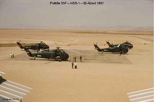 115 - Aeronautique Navale 16_000043